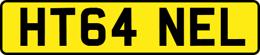 HT64NEL