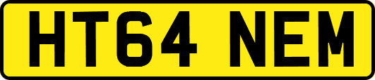 HT64NEM