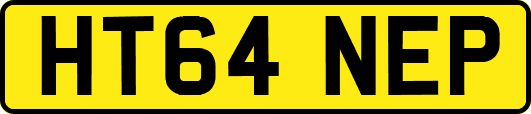 HT64NEP