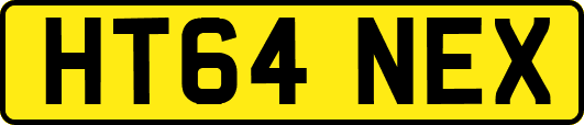 HT64NEX