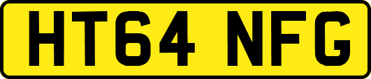 HT64NFG