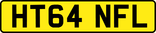 HT64NFL