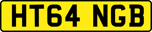 HT64NGB