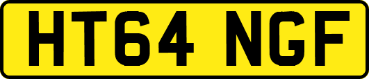 HT64NGF