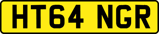 HT64NGR