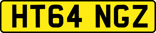 HT64NGZ
