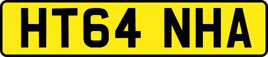HT64NHA