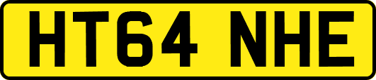 HT64NHE