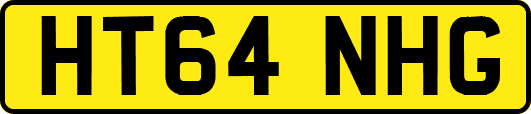 HT64NHG