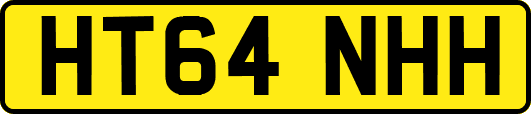 HT64NHH