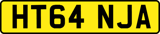 HT64NJA