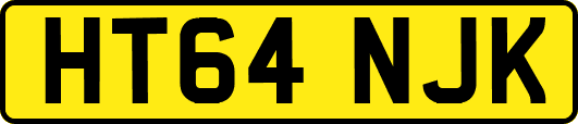 HT64NJK