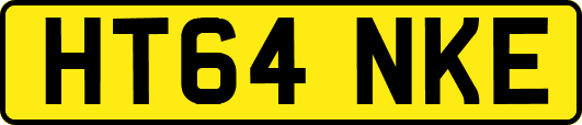 HT64NKE