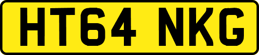 HT64NKG