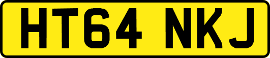 HT64NKJ