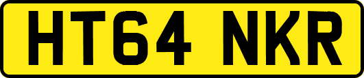 HT64NKR