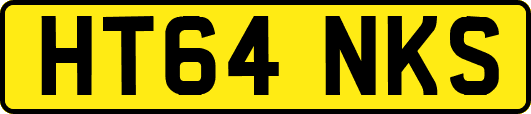 HT64NKS