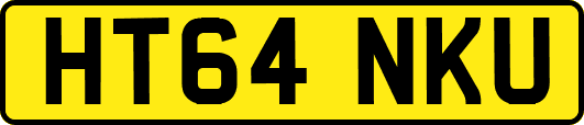 HT64NKU
