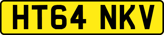HT64NKV