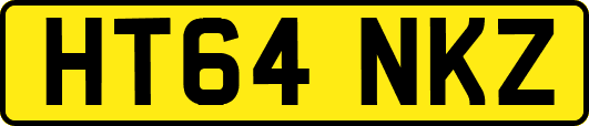 HT64NKZ