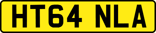 HT64NLA