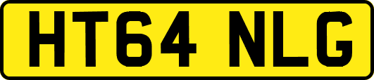 HT64NLG