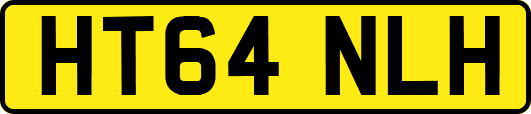 HT64NLH