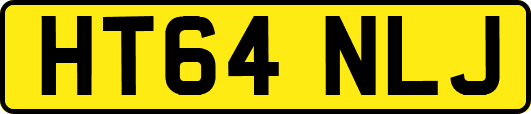 HT64NLJ