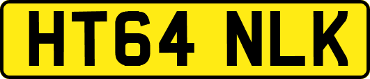 HT64NLK