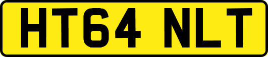 HT64NLT