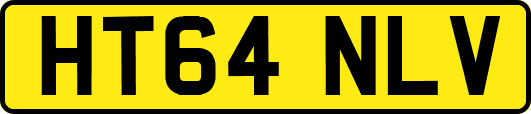 HT64NLV
