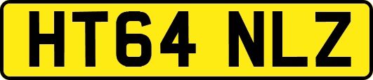 HT64NLZ