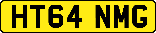 HT64NMG