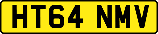 HT64NMV