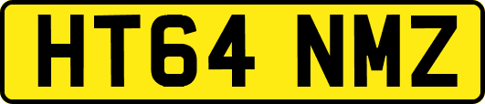HT64NMZ