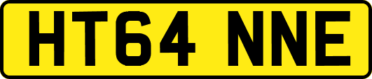 HT64NNE