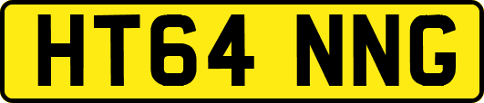 HT64NNG