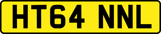 HT64NNL