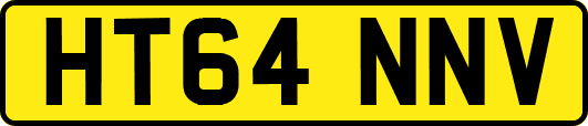 HT64NNV