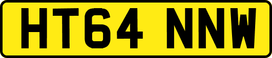 HT64NNW