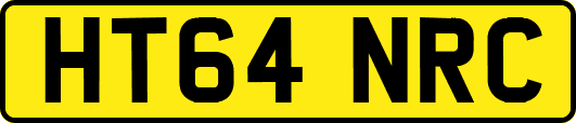 HT64NRC