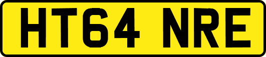 HT64NRE