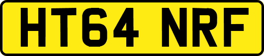 HT64NRF