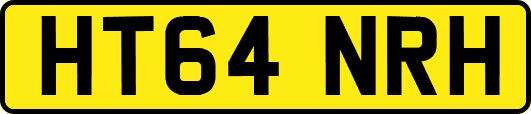 HT64NRH