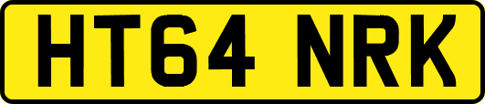 HT64NRK