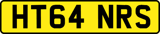 HT64NRS