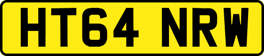 HT64NRW