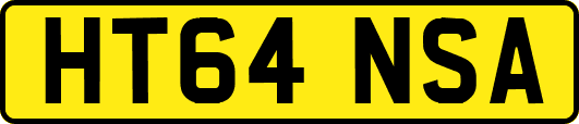 HT64NSA