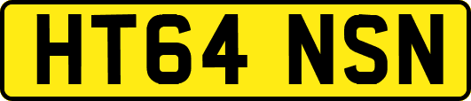 HT64NSN