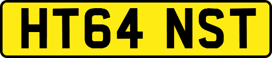 HT64NST